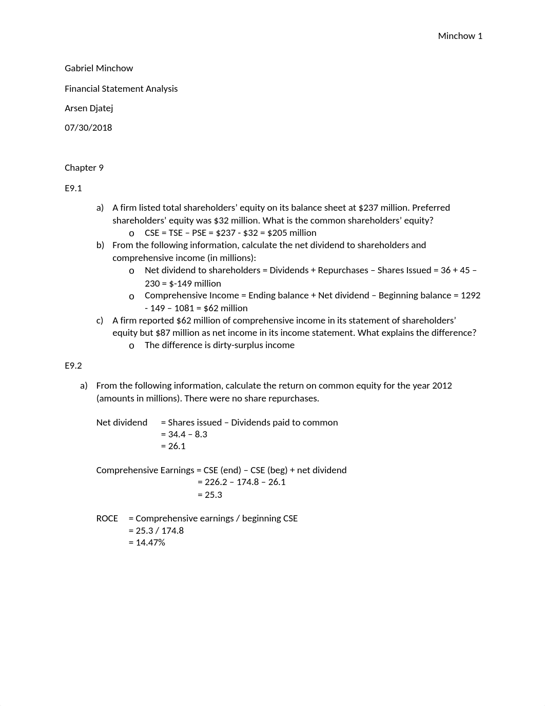 HW Ch 9 & 10.docx_dxbh421azmg_page1