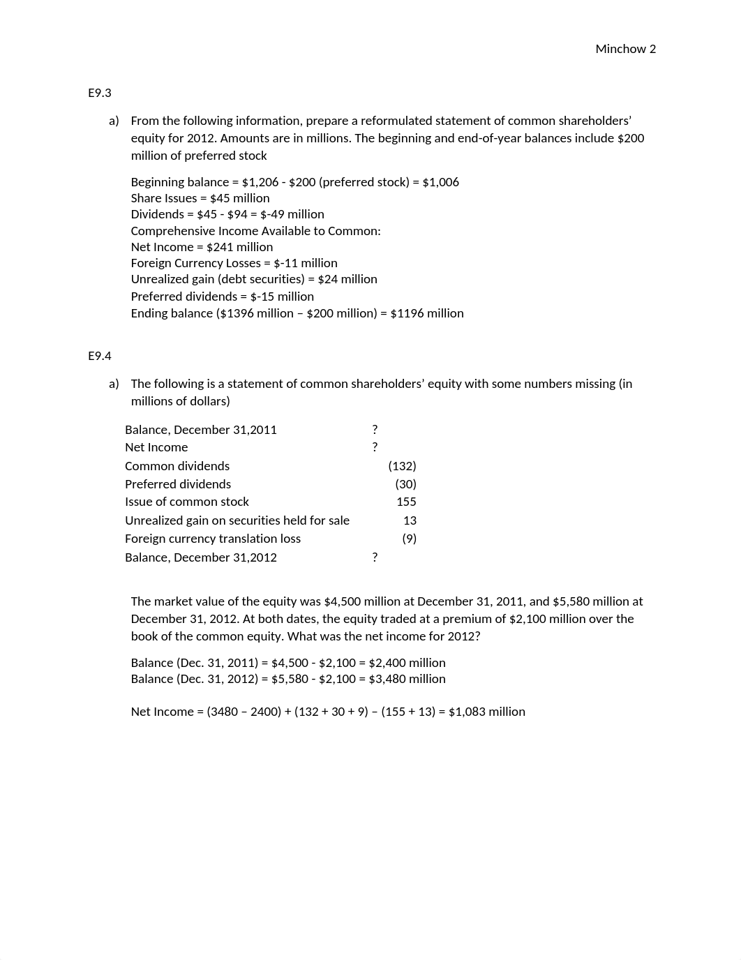 HW Ch 9 & 10.docx_dxbh421azmg_page2