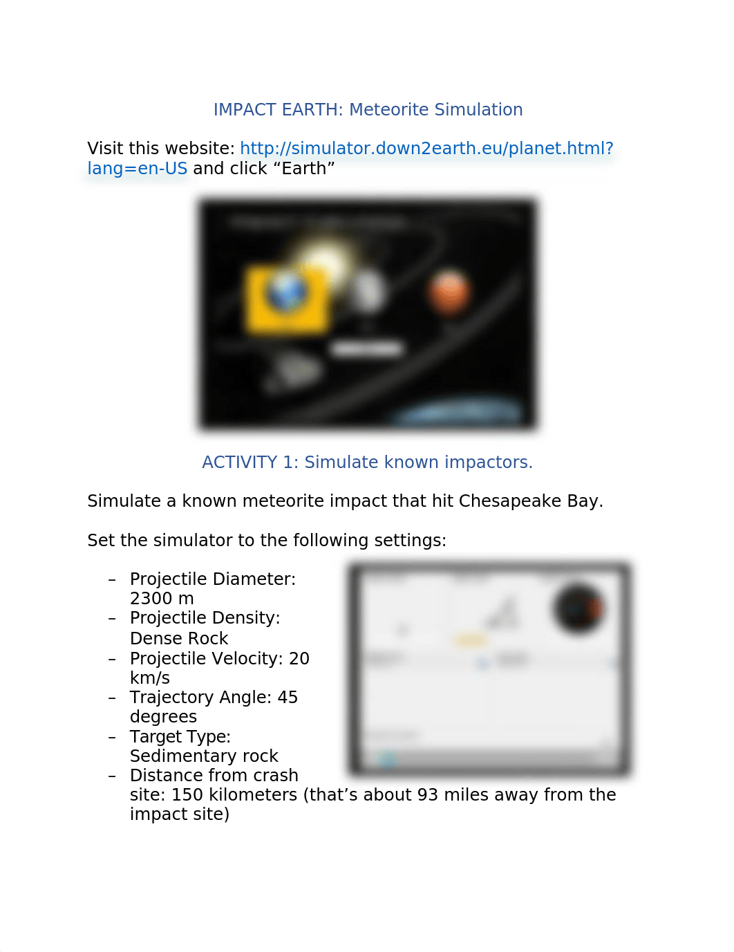 IMPACT EARTH ACTIVITY.docx_dxbhnc6f1as_page1