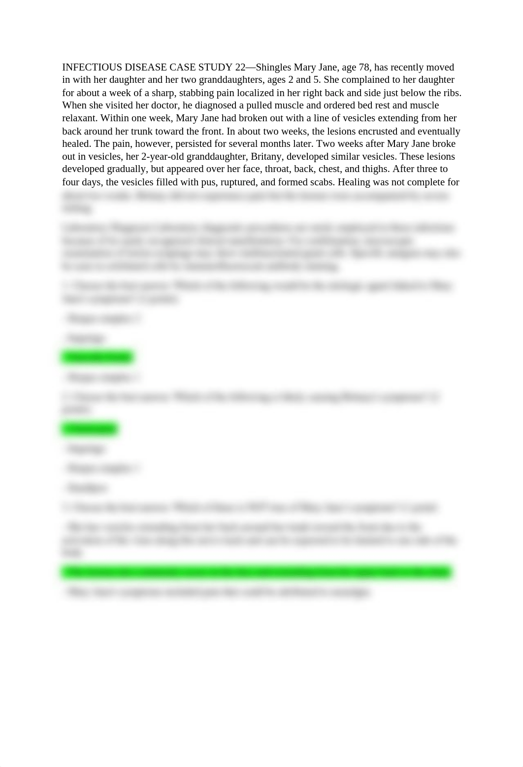 INFECTIOUS DISEASE CASE STUDY 22.docx_dxbhvqlxp7l_page1