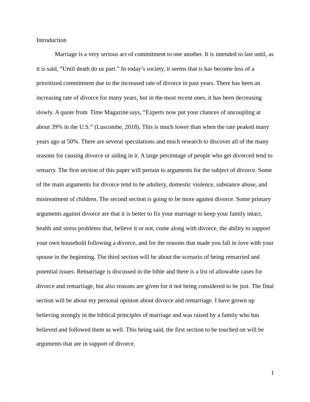 Intro to Ethics Final paper.pdf_dxbhwxo9gwk_page2