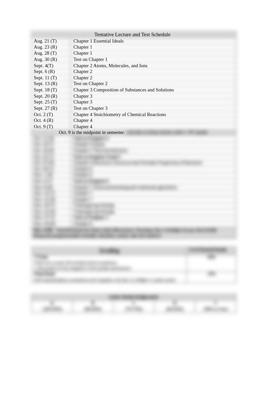 CHEM1211-86129-201808.pdf_dxbi55z9wm4_page2