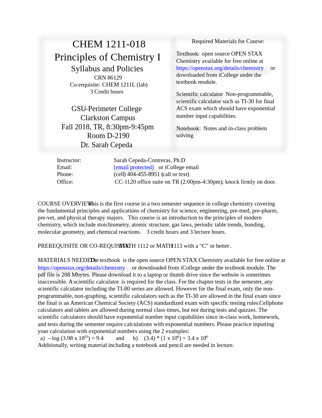 CHEM1211-86129-201808.pdf_dxbi55z9wm4_page1