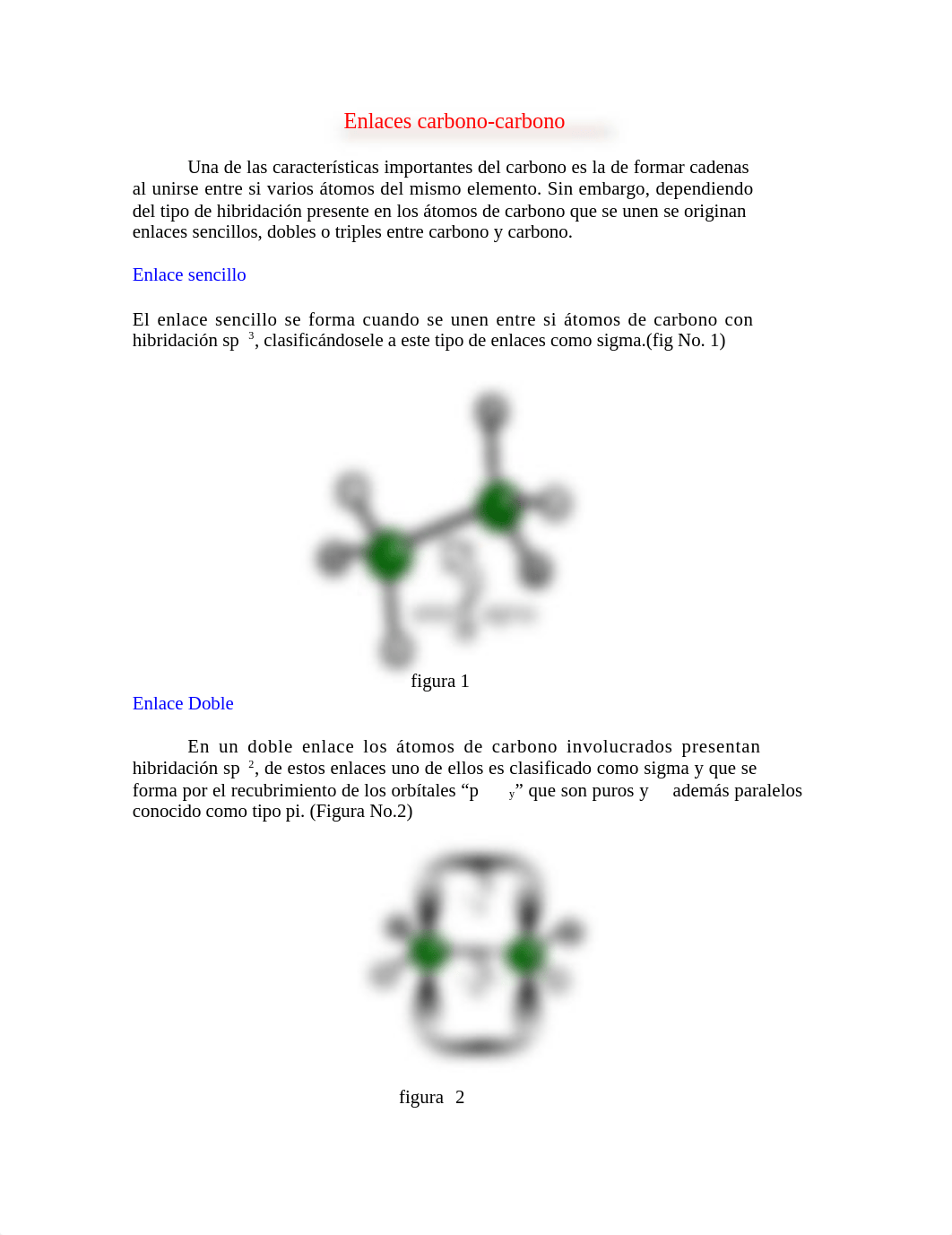 Enlaces_del_carbono_dxbibm8y9fm_page1