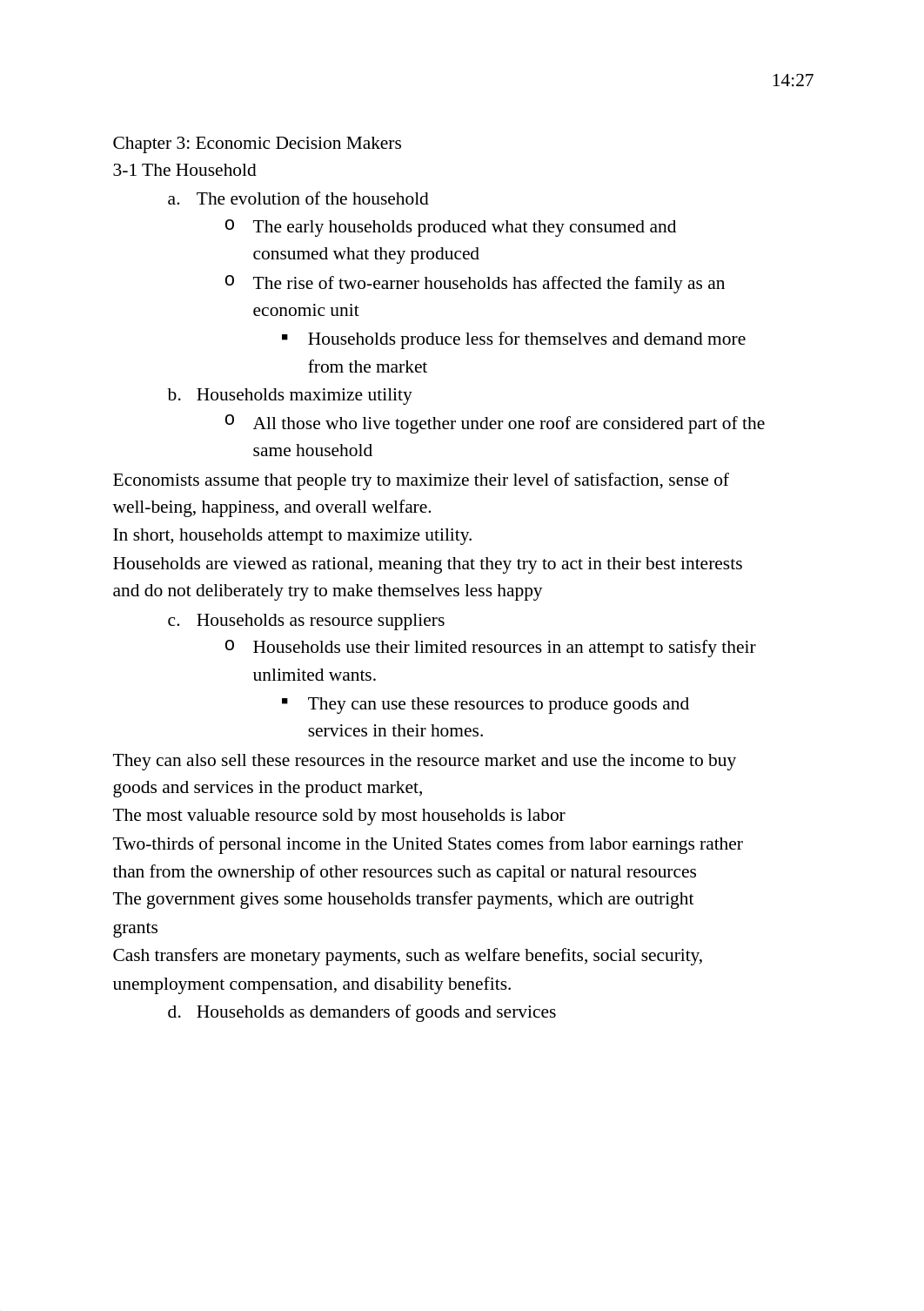 Chapter 3 outline_dxbilpfk3qw_page1