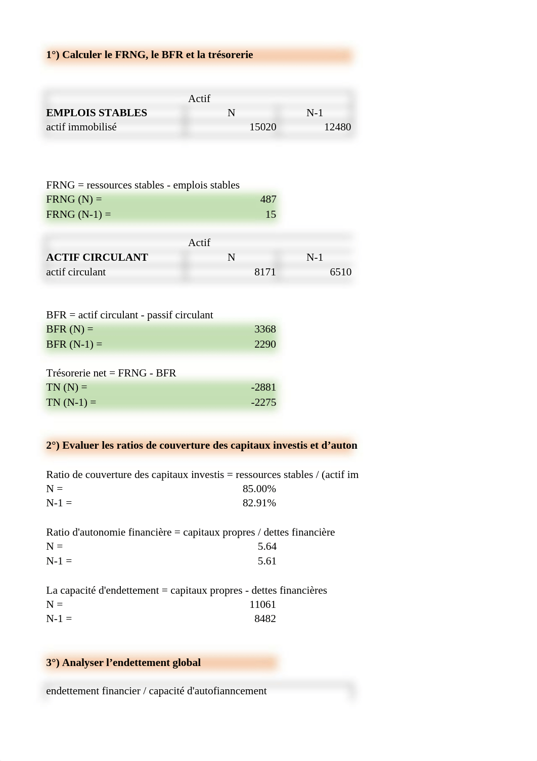 Cas Vortex - MFE - Yingnan WANG.xlsx_dxbirkfwszh_page1