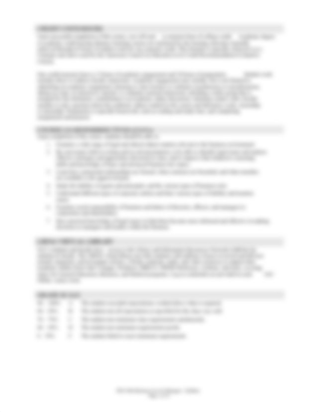 bus540a_syllabus.pdf_dxbiut30vyd_page3