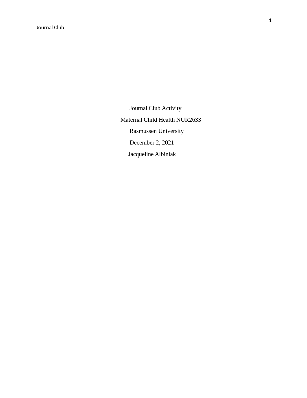 week 9 journal club_120221.docx_dxbiwhxfnbk_page1