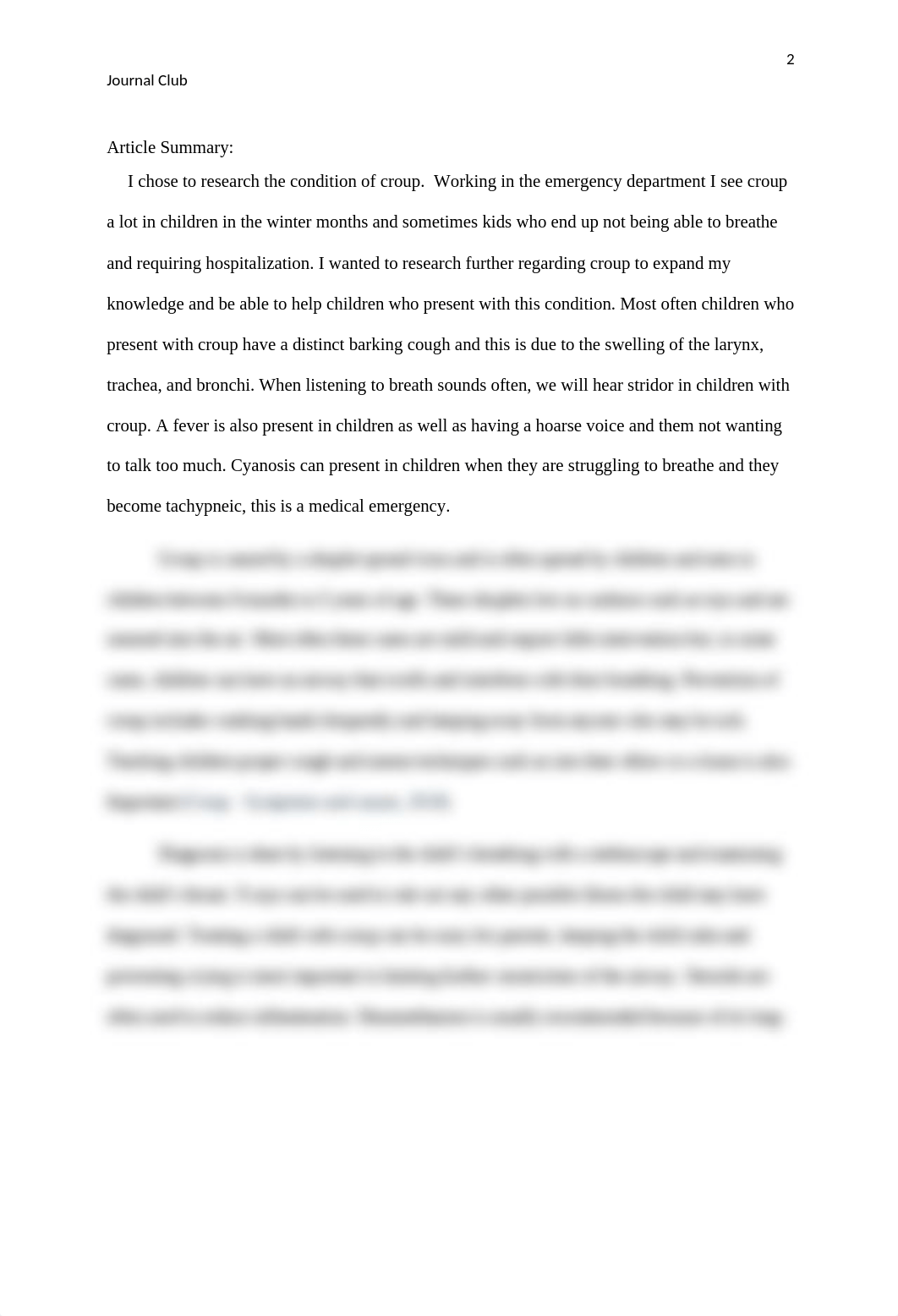 week 9 journal club_120221.docx_dxbiwhxfnbk_page2