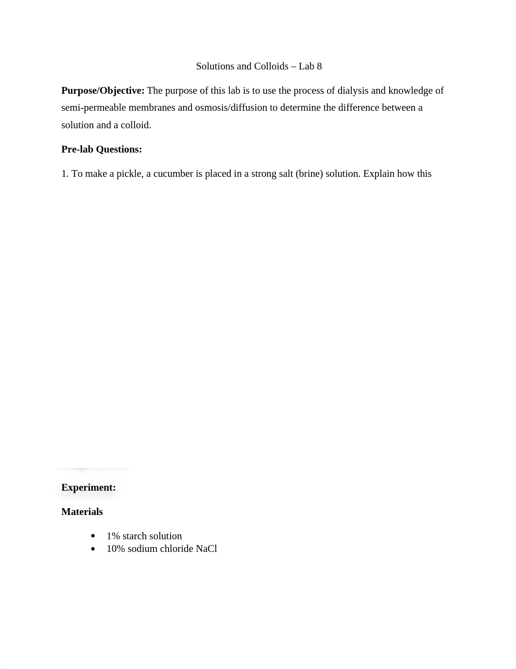 Lab 8 (2).docx_dxbj7p118lv_page1