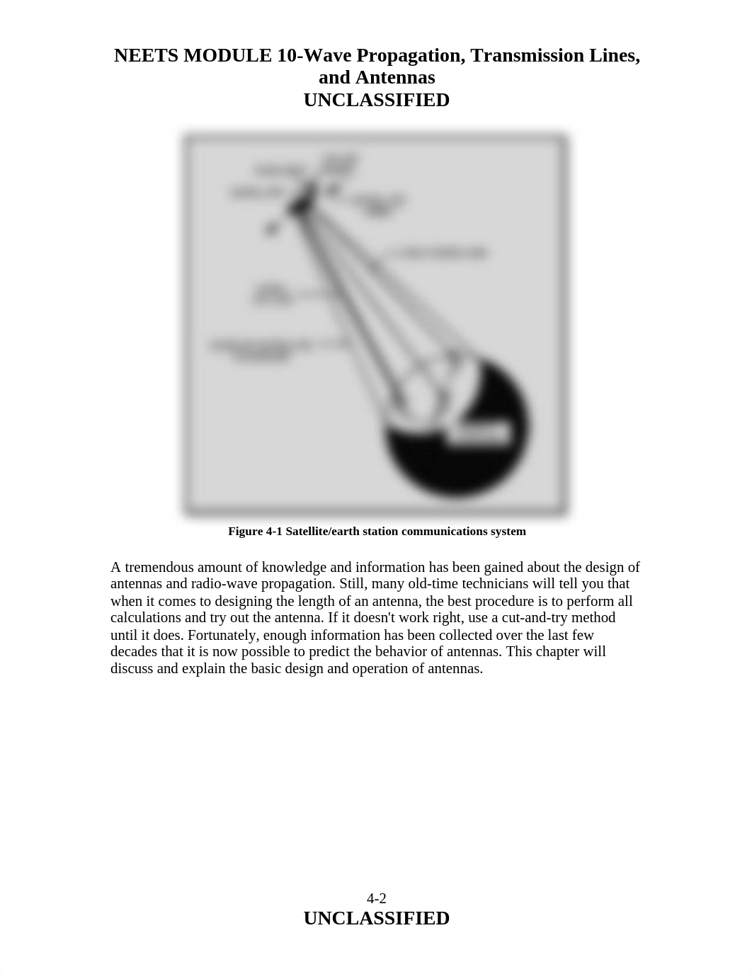 NAVEDTRA 14182A, NEETS, MODULE 10--INTRODUCTION TO WAVE PROPAGATION,TRANSMISSION LINES, AND ANTENNAS_dxbjarni7eo_page2