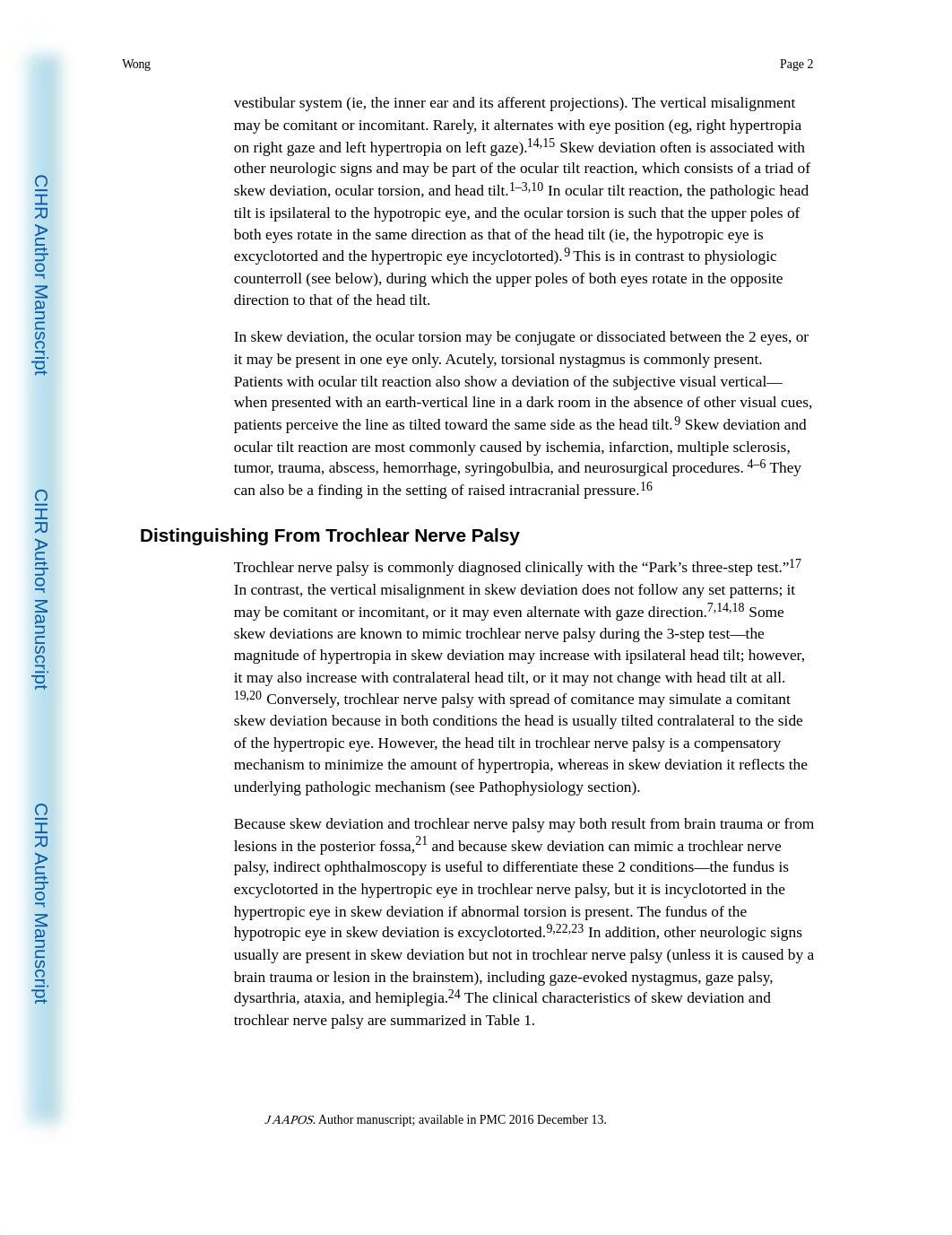 Test of Skew (1).pdf_dxbjdq16omu_page2