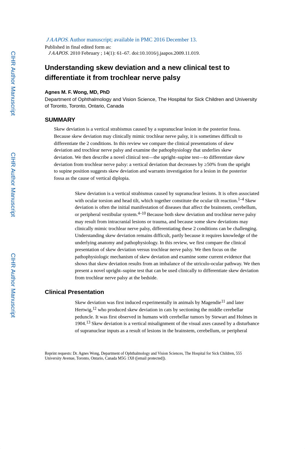 Test of Skew (1).pdf_dxbjdq16omu_page1