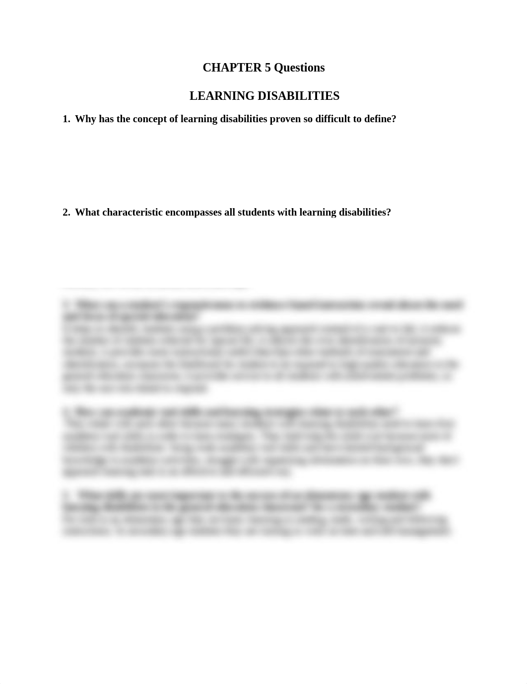 CHAPTER 5 Questions(1)_dxbjslxgi6e_page1