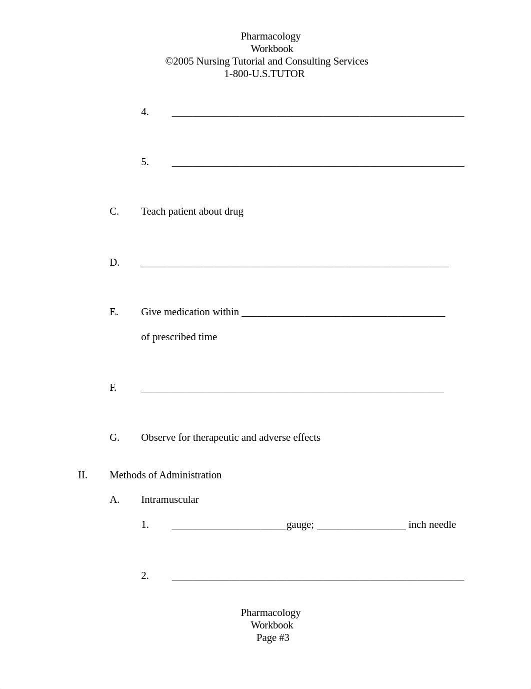 17 Pharmacology Wkbk. 07.doc_dxbjwg6an0p_page3