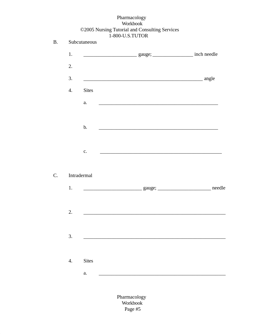 17 Pharmacology Wkbk. 07.doc_dxbjwg6an0p_page5