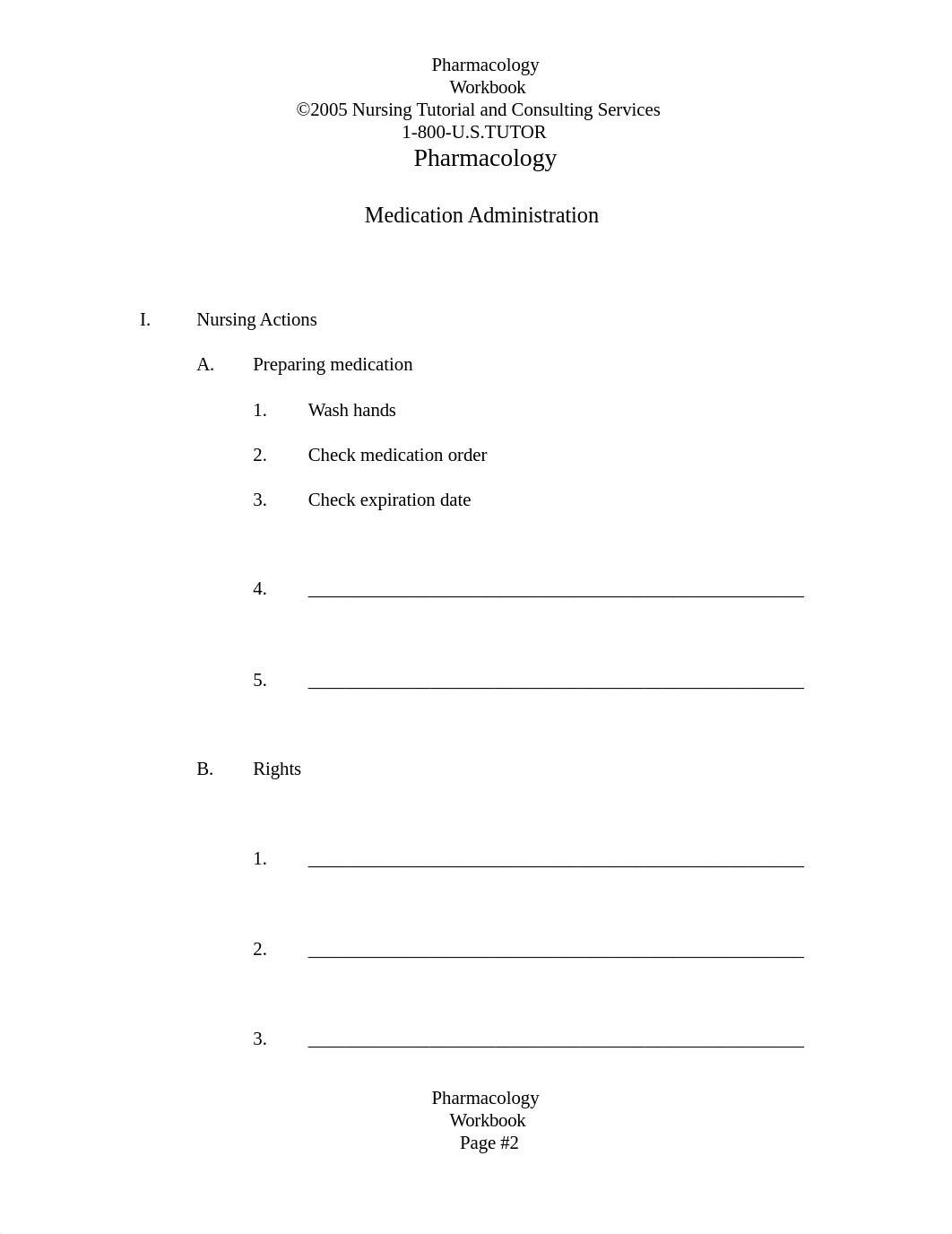 17 Pharmacology Wkbk. 07.doc_dxbjwg6an0p_page2