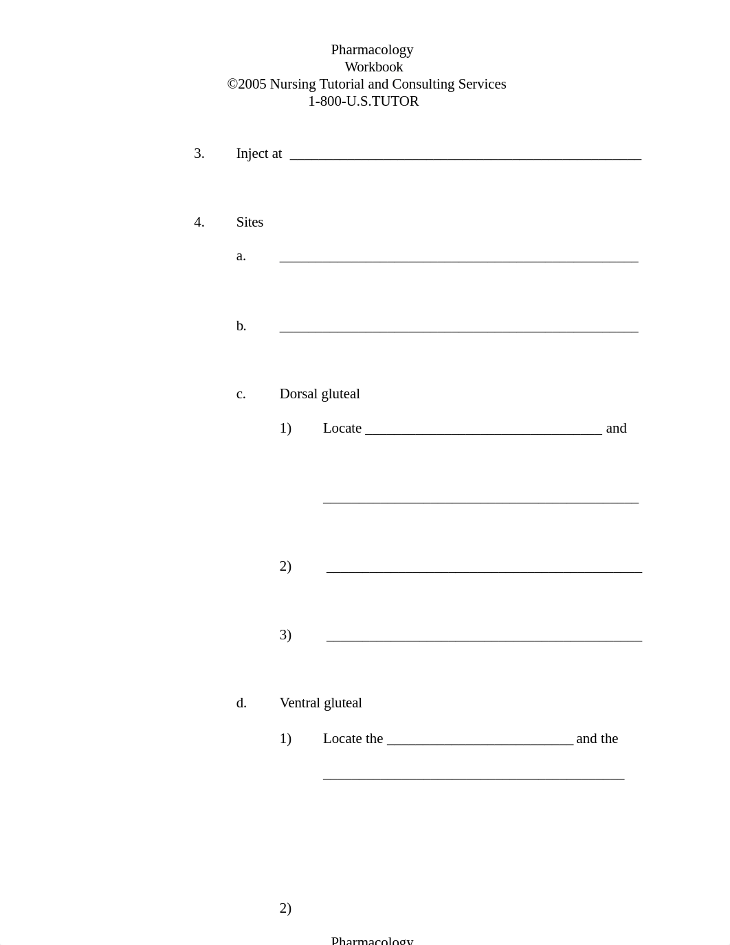 17 Pharmacology Wkbk. 07.doc_dxbjwg6an0p_page4