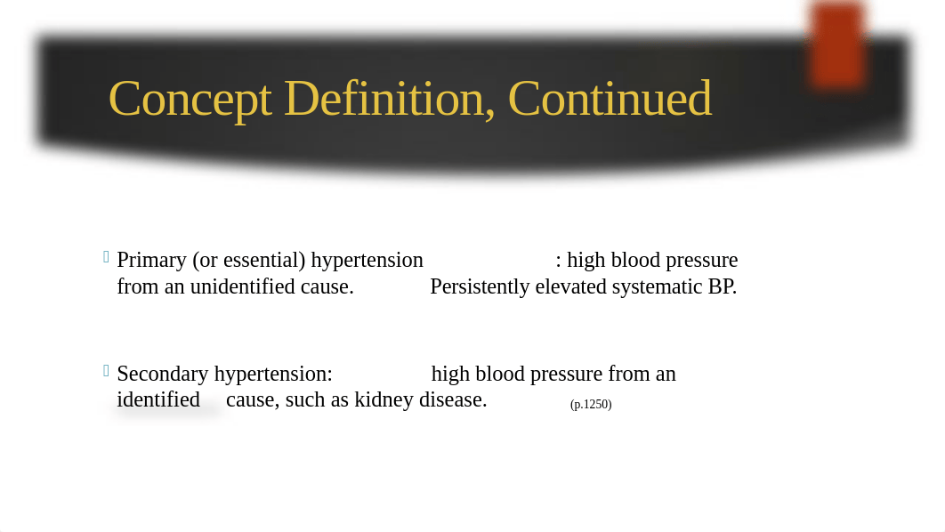 Perfusion 1025 PP_ HTN and HF (1).pptx_dxbjzdgrp3l_page5