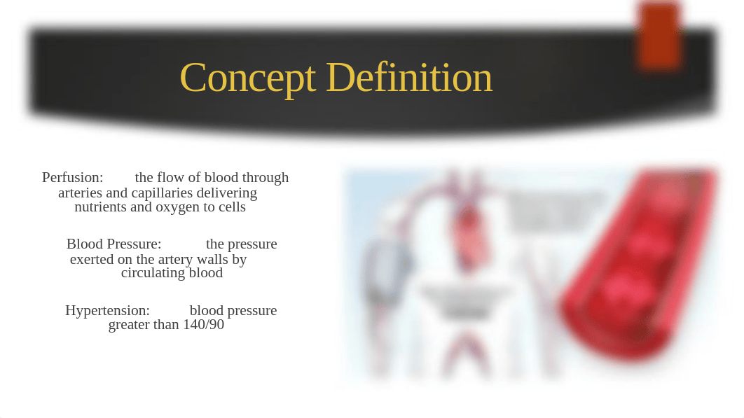 Perfusion 1025 PP_ HTN and HF (1).pptx_dxbjzdgrp3l_page3