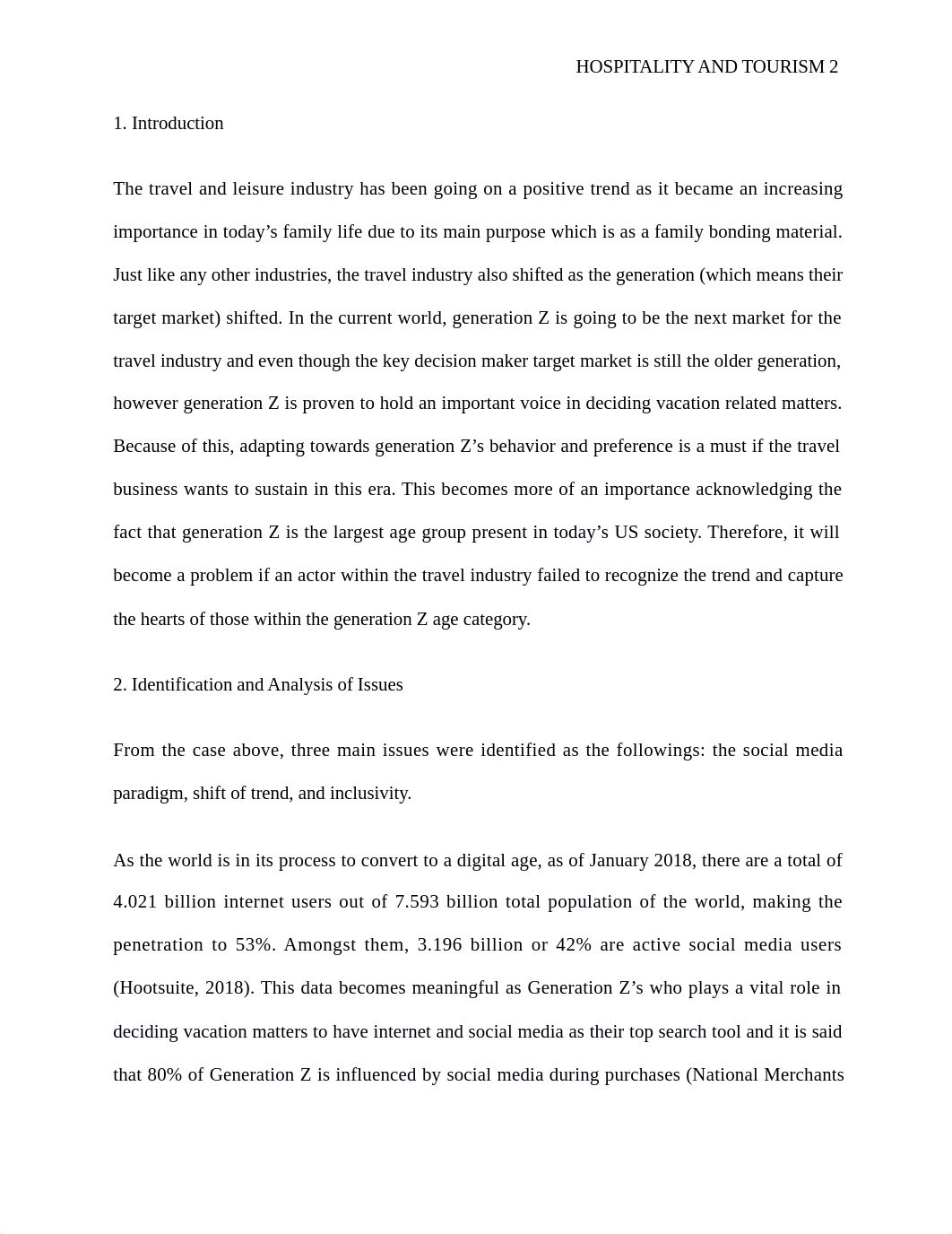 Issues in Hospitality and Tourism Industry.docx_dxbk3vm9m6r_page2