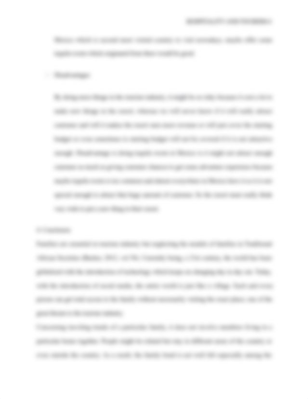 Issues in Hospitality and Tourism Industry.docx_dxbk3vm9m6r_page4