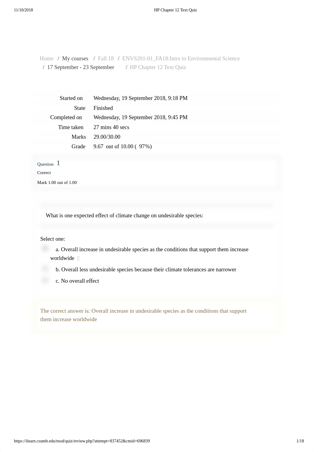 HP Chapter 12 Text Quiz.pdf_dxbk855ubmy_page1