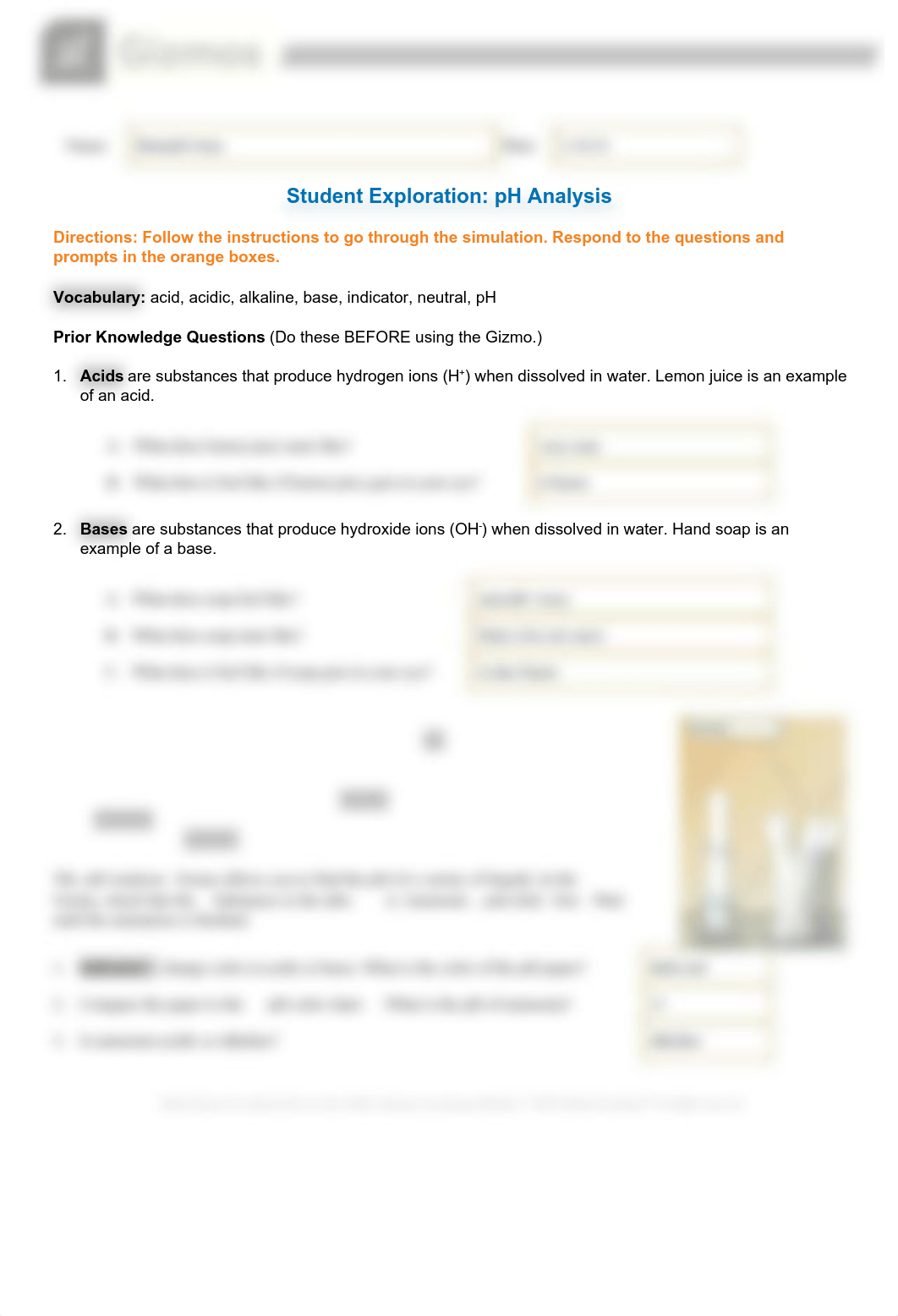 Copy of pH Analysis Gizmo Lab-Leonard.pdf_dxbkjia4l5x_page1