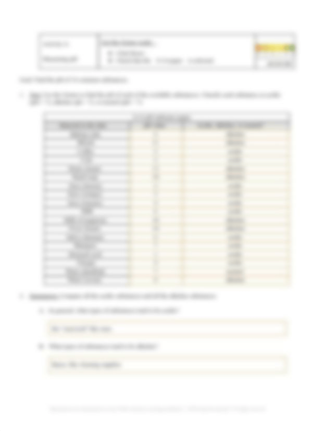 Copy of pH Analysis Gizmo Lab-Leonard.pdf_dxbkjia4l5x_page2