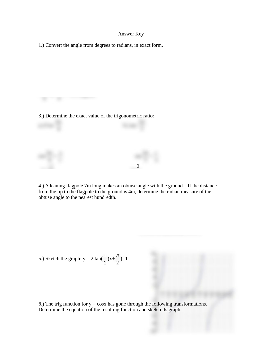 Answer_Key.Nov.09.Game_dxbkm1oroso_page1