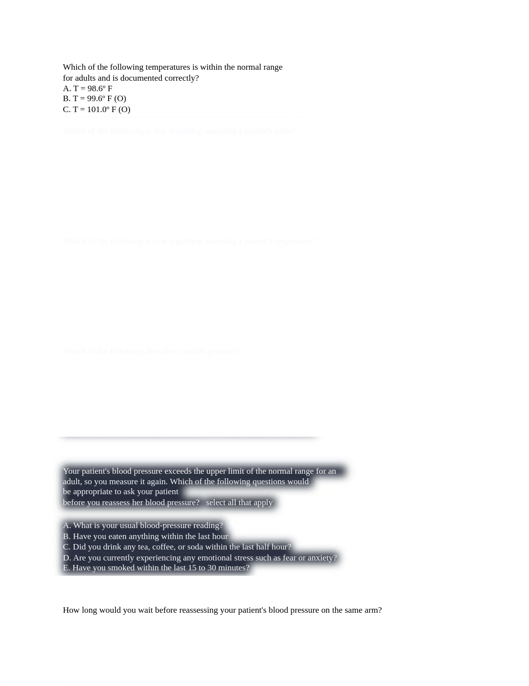 Doc1.docx_dxbkpb8kac8_page1