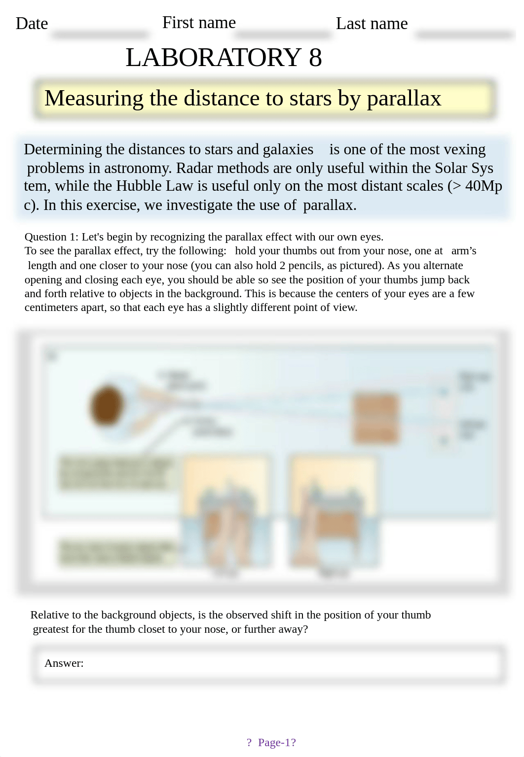 Lab8-parallex-manual.pdf_dxbkt88nru5_page1