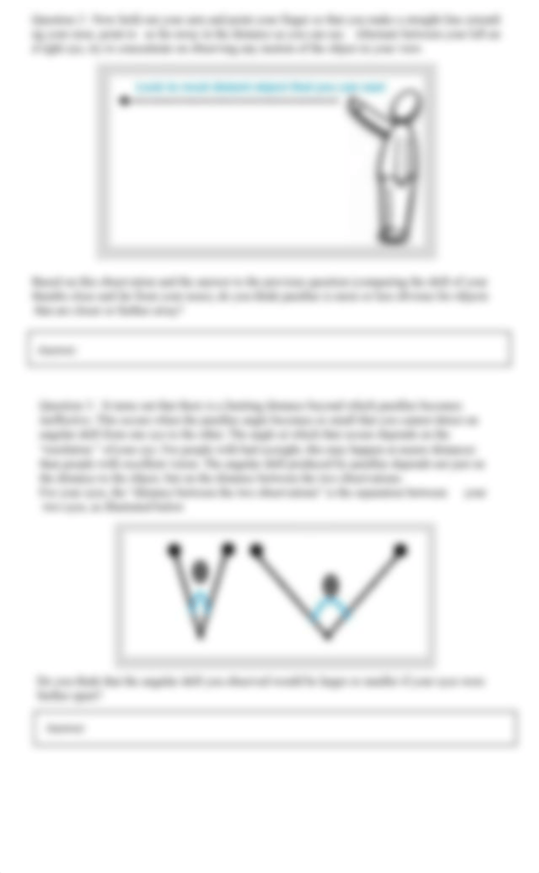 Lab8-parallex-manual.pdf_dxbkt88nru5_page2