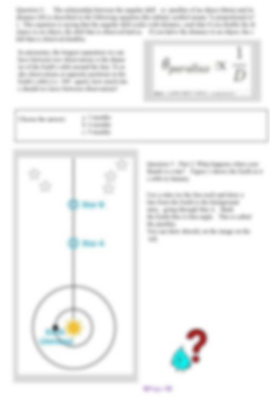 Lab8-parallex-manual.pdf_dxbkt88nru5_page3