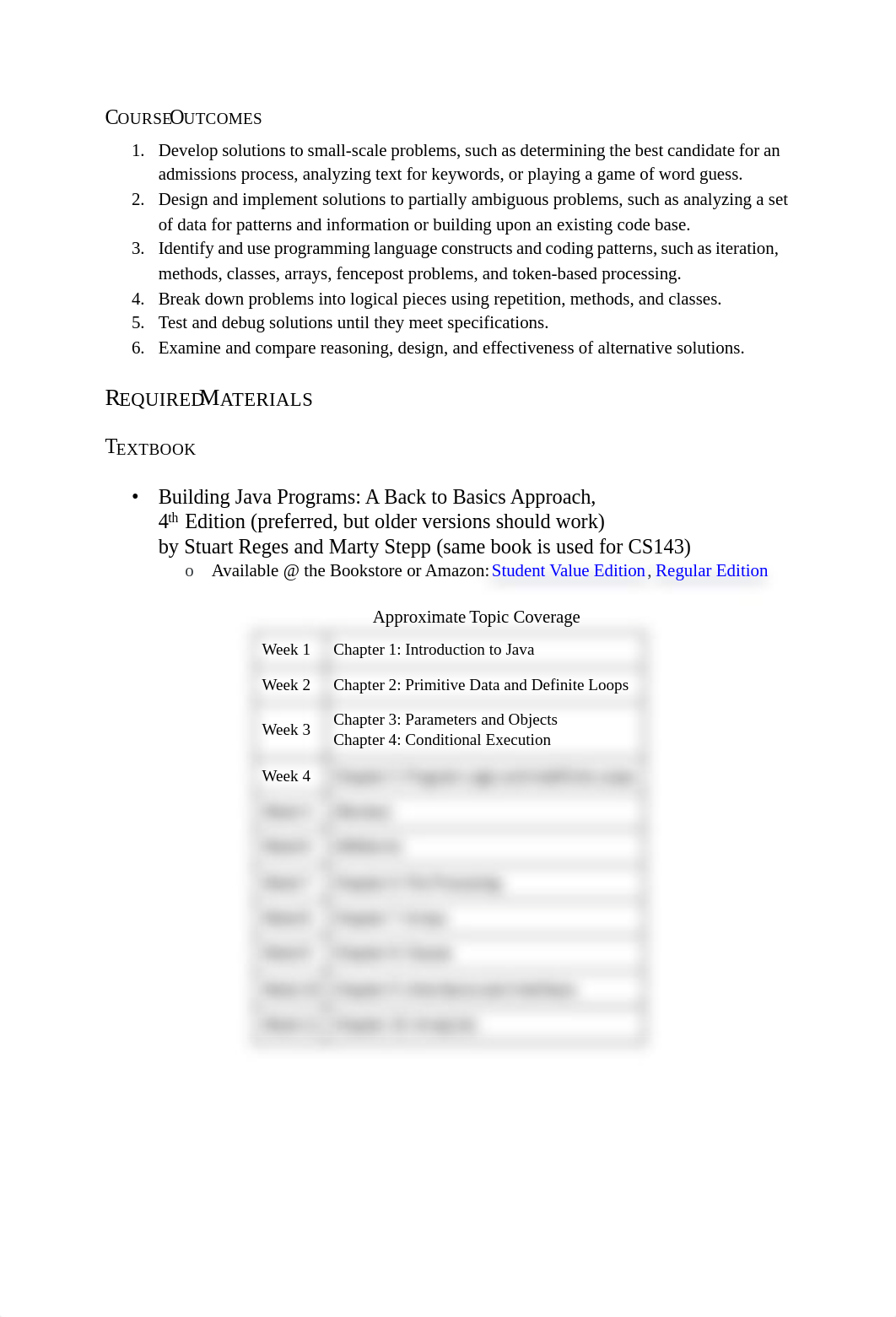 CS 141 Syllabus - Fall 2019.pdf_dxbkzw80kuu_page2