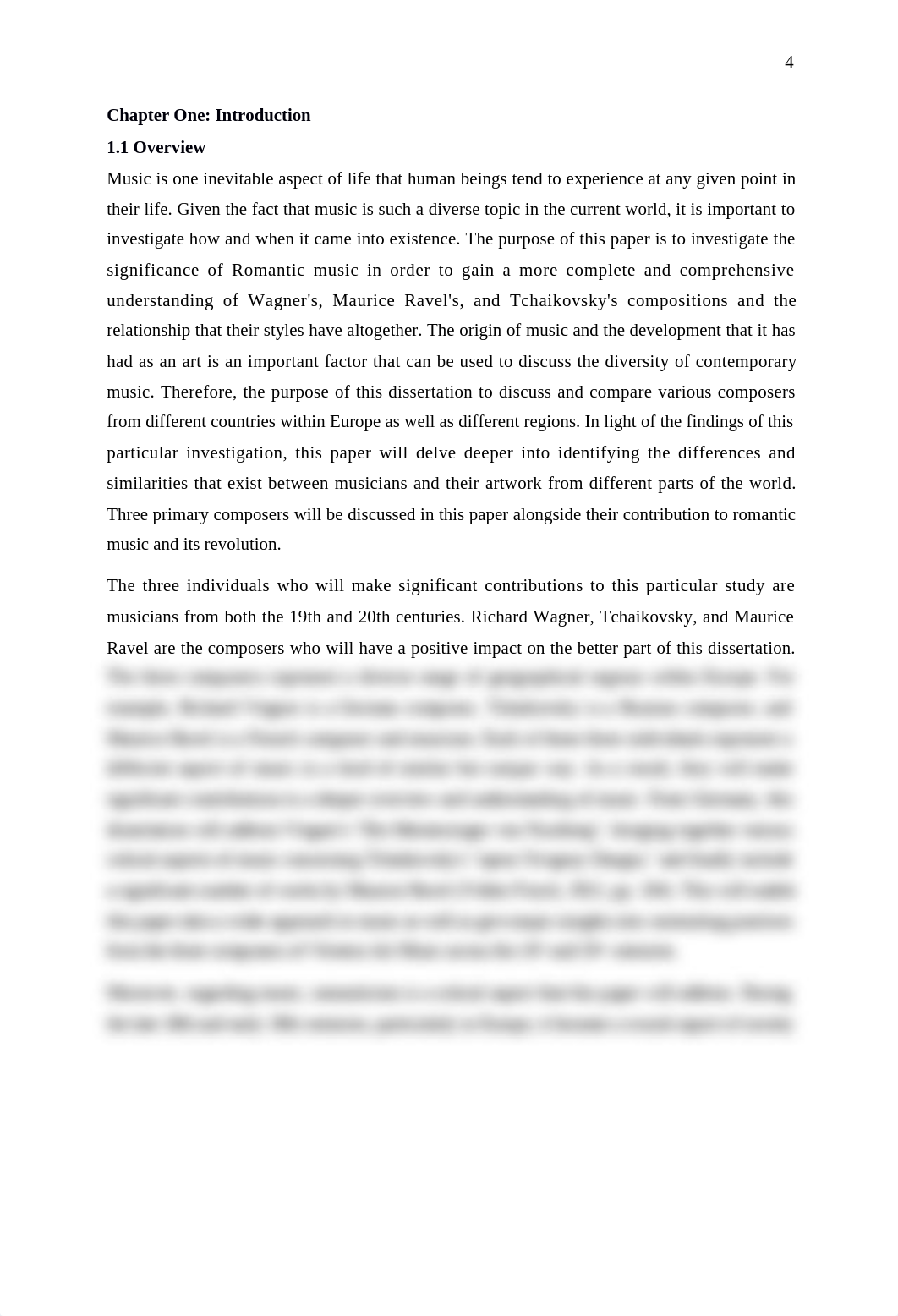 1_Dissertation FINAL.docx_dxbl3b6xlpp_page4