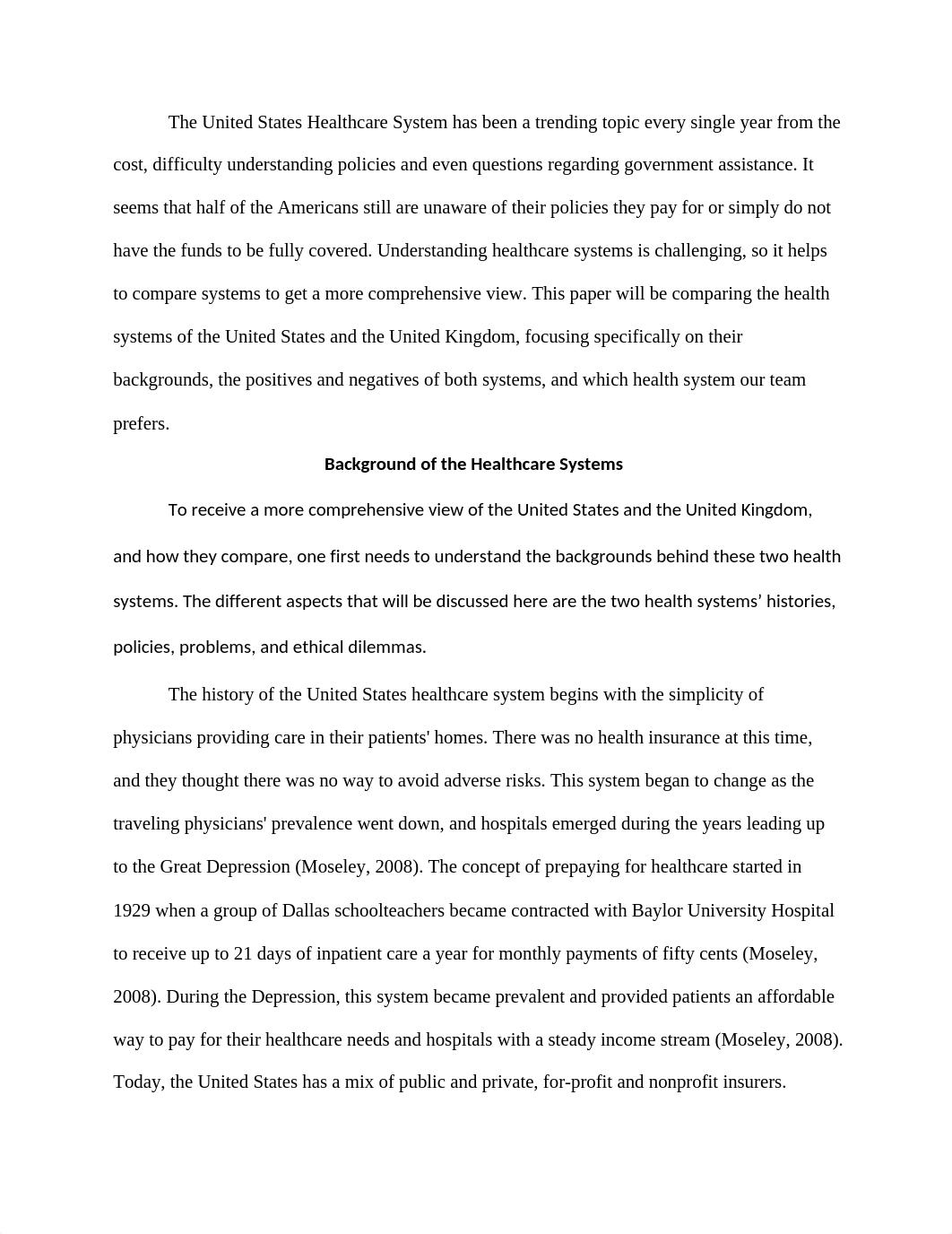 Research Paper- Comparison UK v. US (1).docx_dxbl6q1vipp_page2