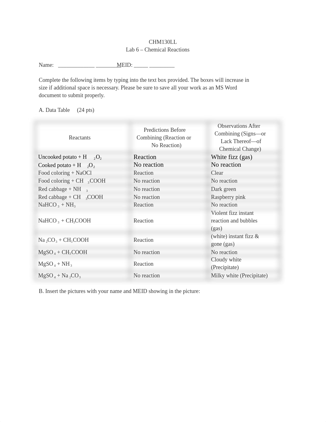 CHM130LL_Lab_6_Worksheet_Sarah_Harroun.docx_dxbl7iy8i0o_page1