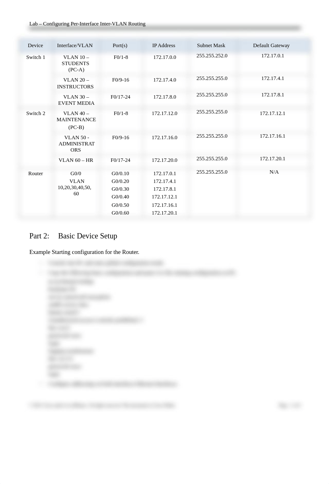 VLAN setup and config.docx_dxbl7kbyd2b_page2