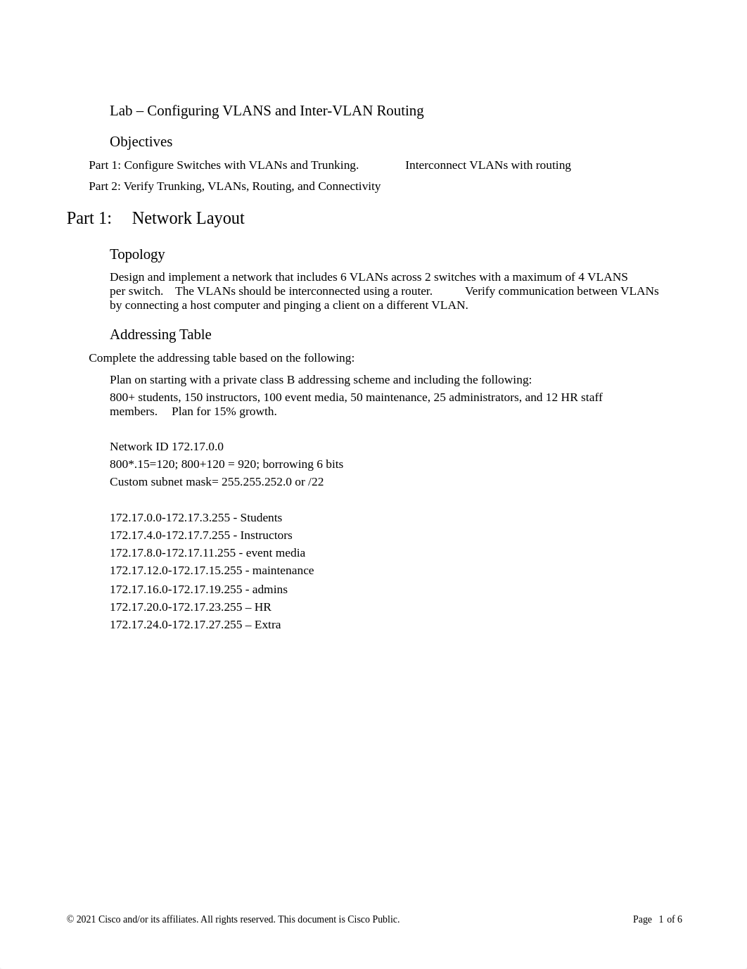 VLAN setup and config.docx_dxbl7kbyd2b_page1