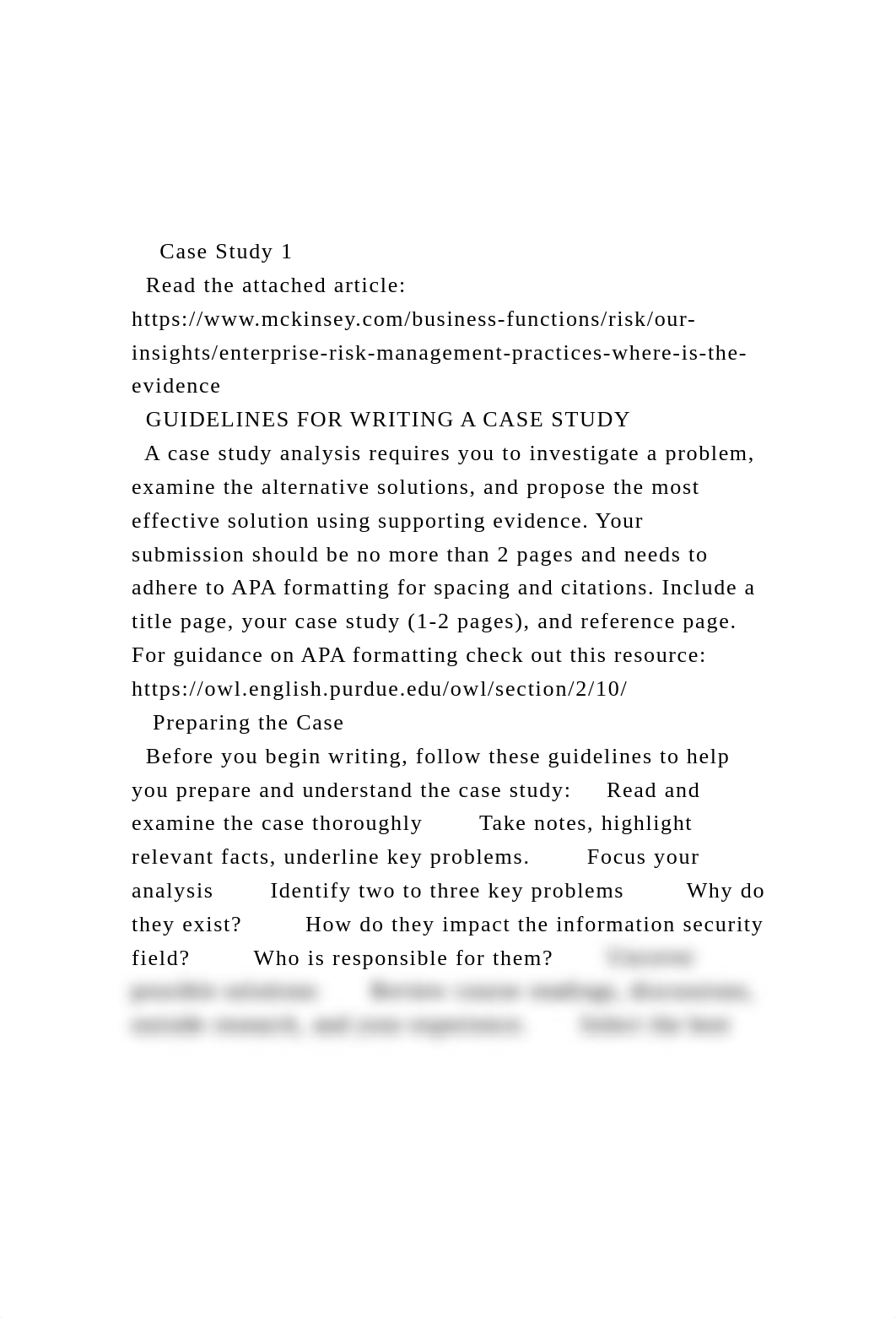 Case Study 1     Read the attached article      ht.docx_dxbl8eabghs_page2