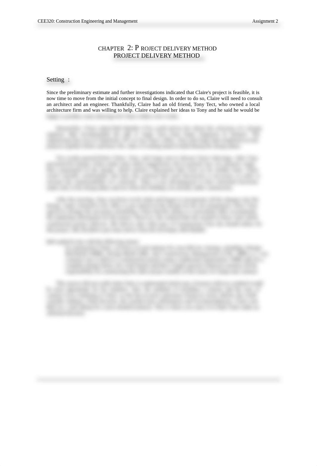 A02-converted.docx_dxblq885kz3_page2