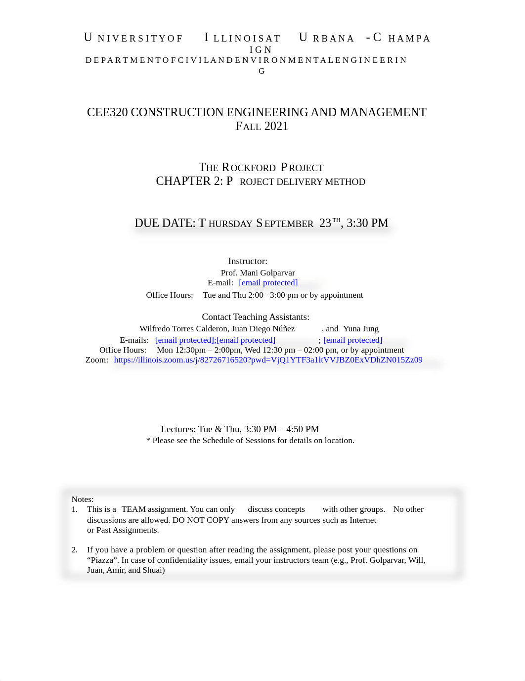 A02-converted.docx_dxblq885kz3_page1