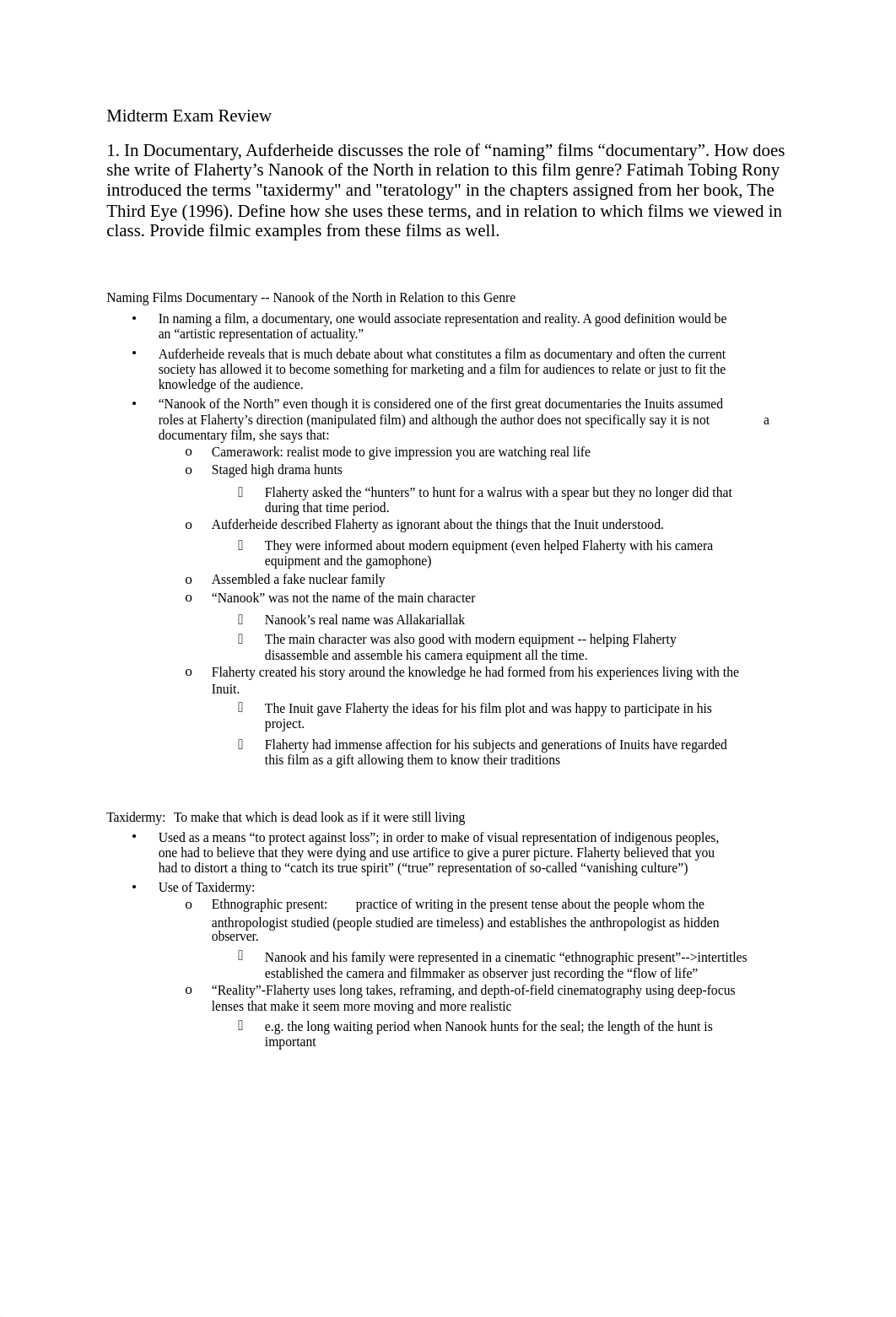 Midterm Exam Review_dxblwnz0o8y_page1