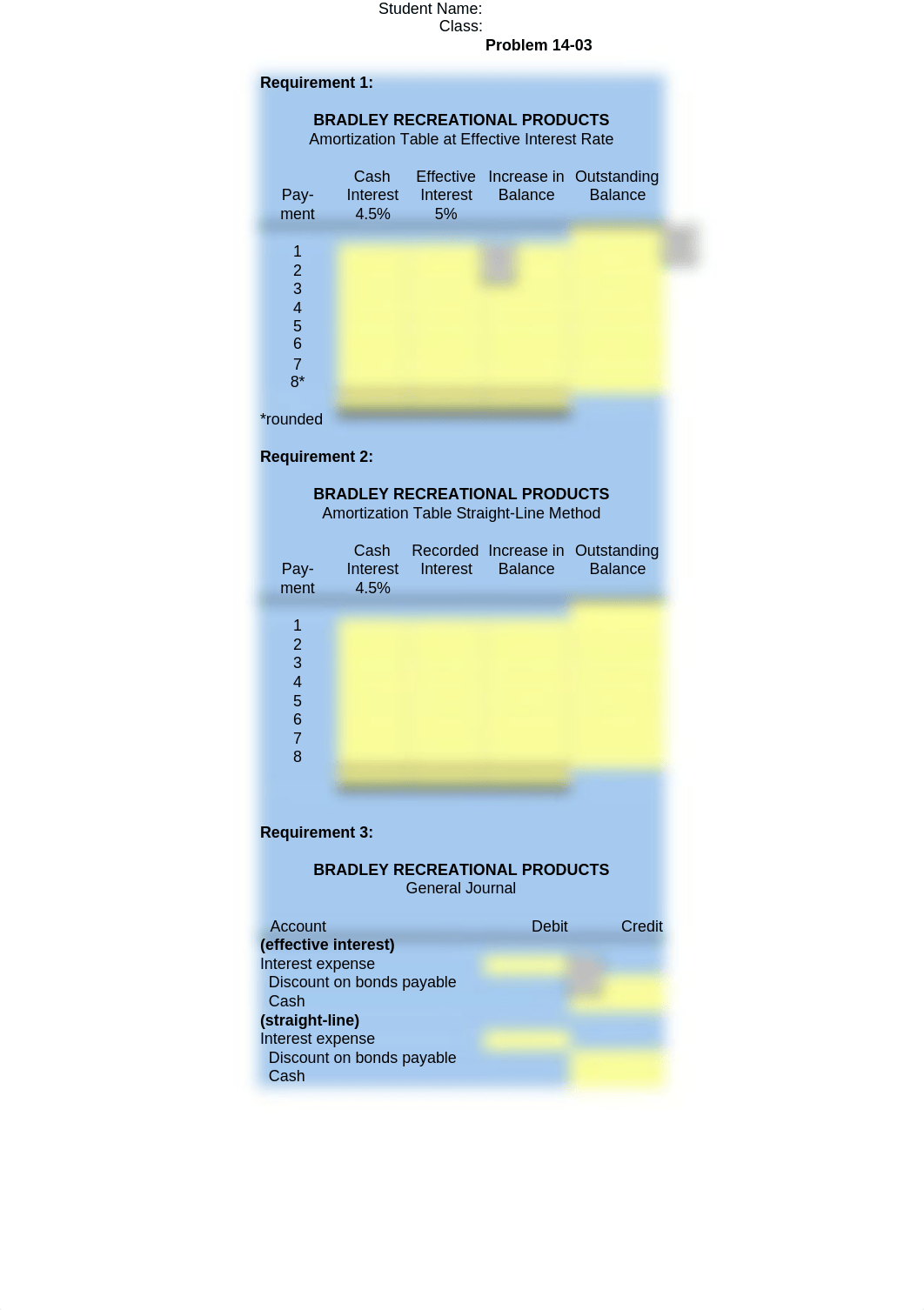 Excel Templates Ch. 14_dxbly1bffcg_page1