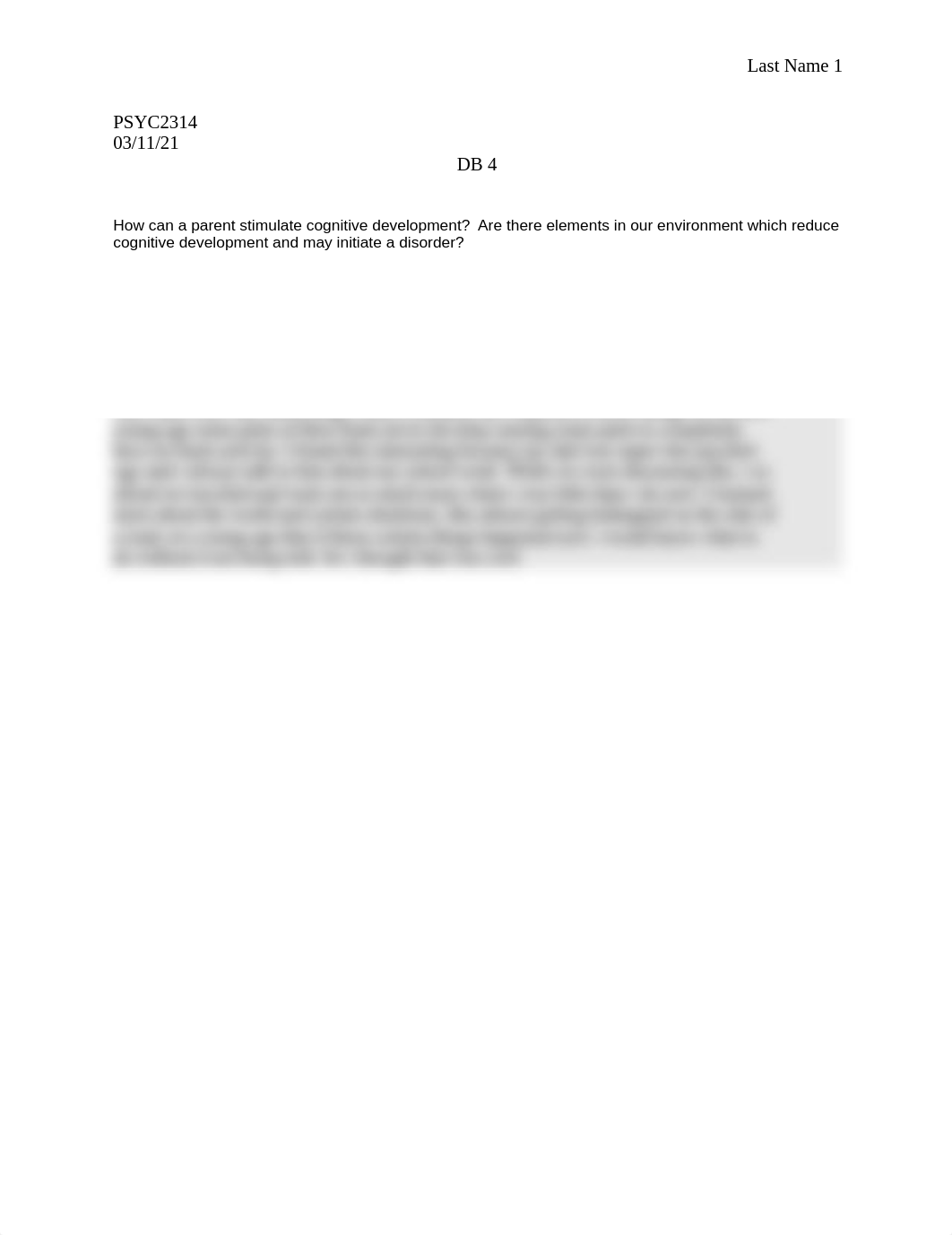 DB 4.docx_dxbm3mfuj62_page1