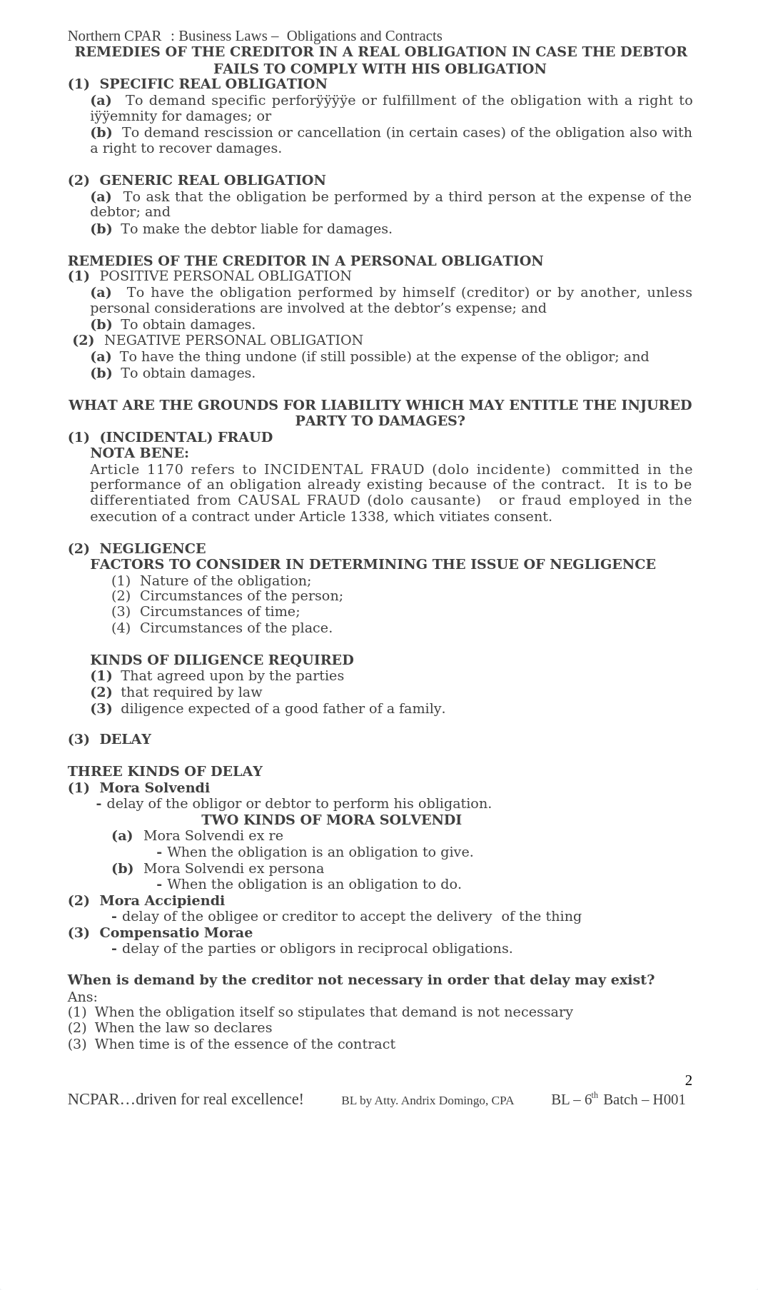 Obligation_dxbm9z44nr3_page2