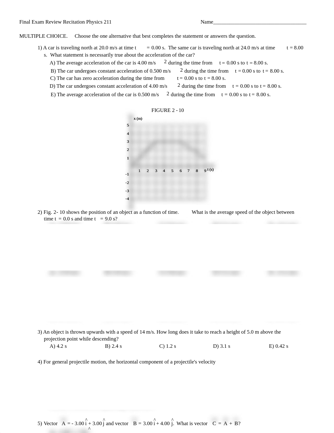 Final_exam_review_211.pdf_dxbmx4iz5fh_page1