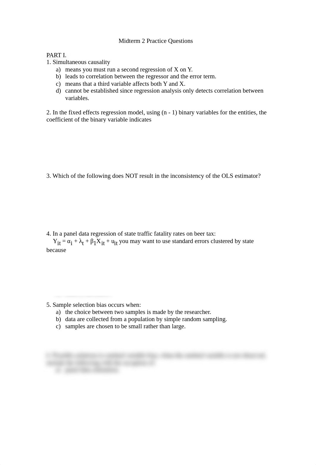 Midterm 2 Practice Questions.pdf_dxbmxwp5zqg_page1