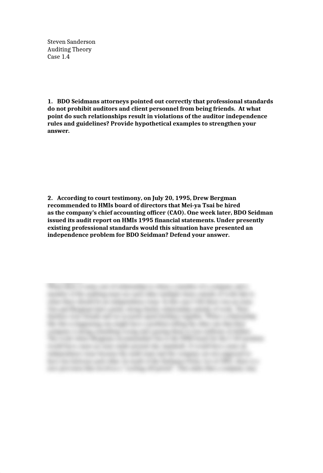 AuditingCaseStudy1.4_dxbmyyjink4_page1